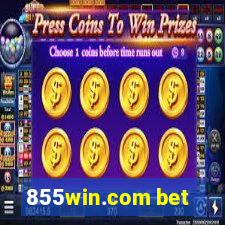 855win.com bet